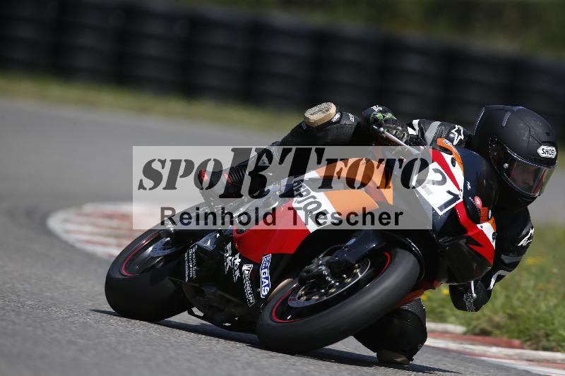 /Archiv-2023/62 16.08.2023 TZ Motosport ADR/Gruppe rot/21